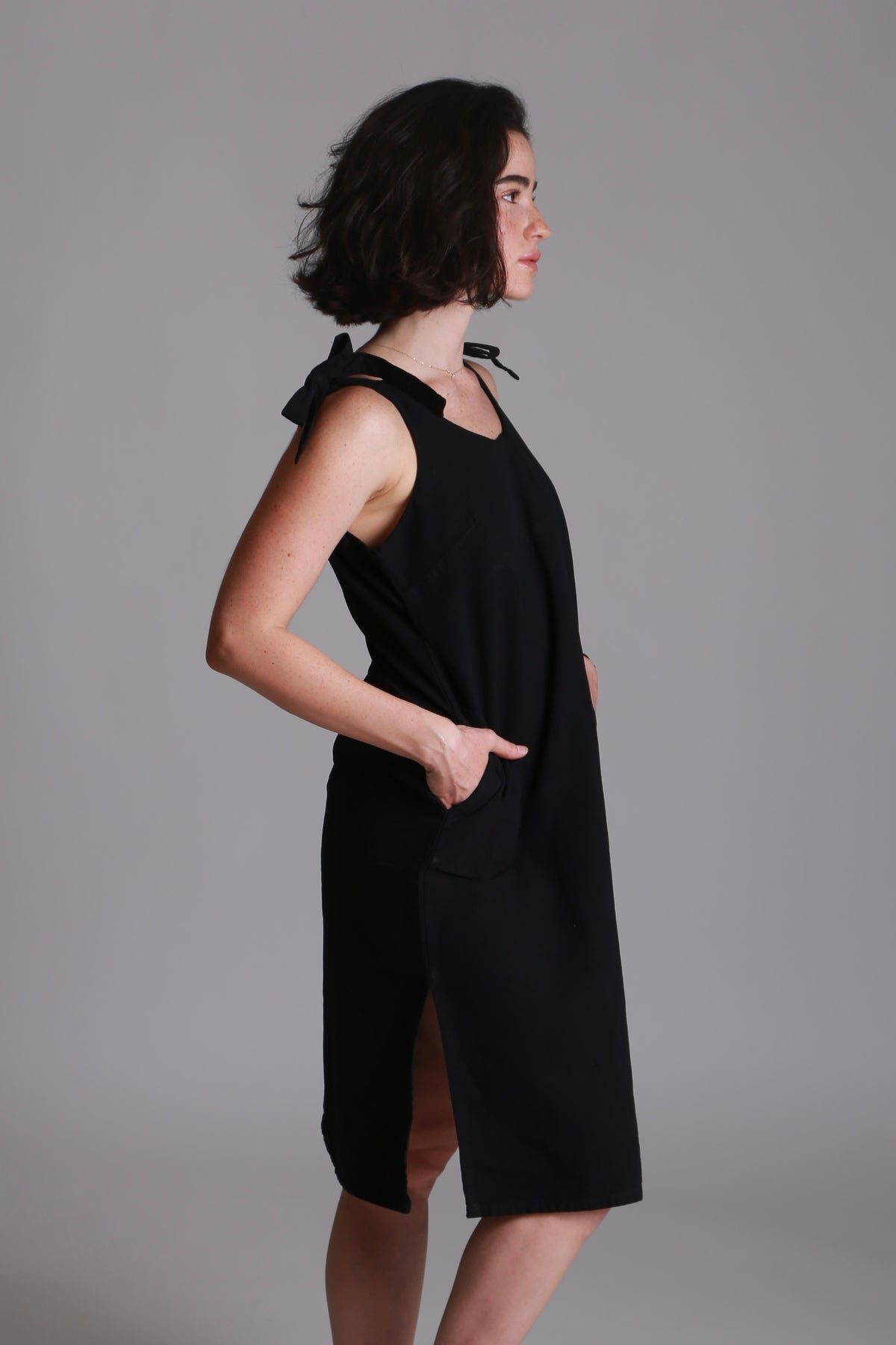 Vestido Lola