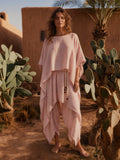 Pantalón Ella