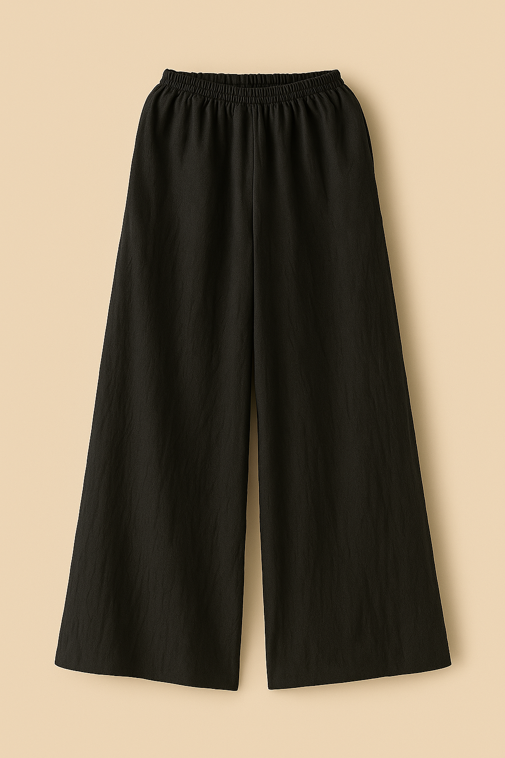 Pantalón Clásico