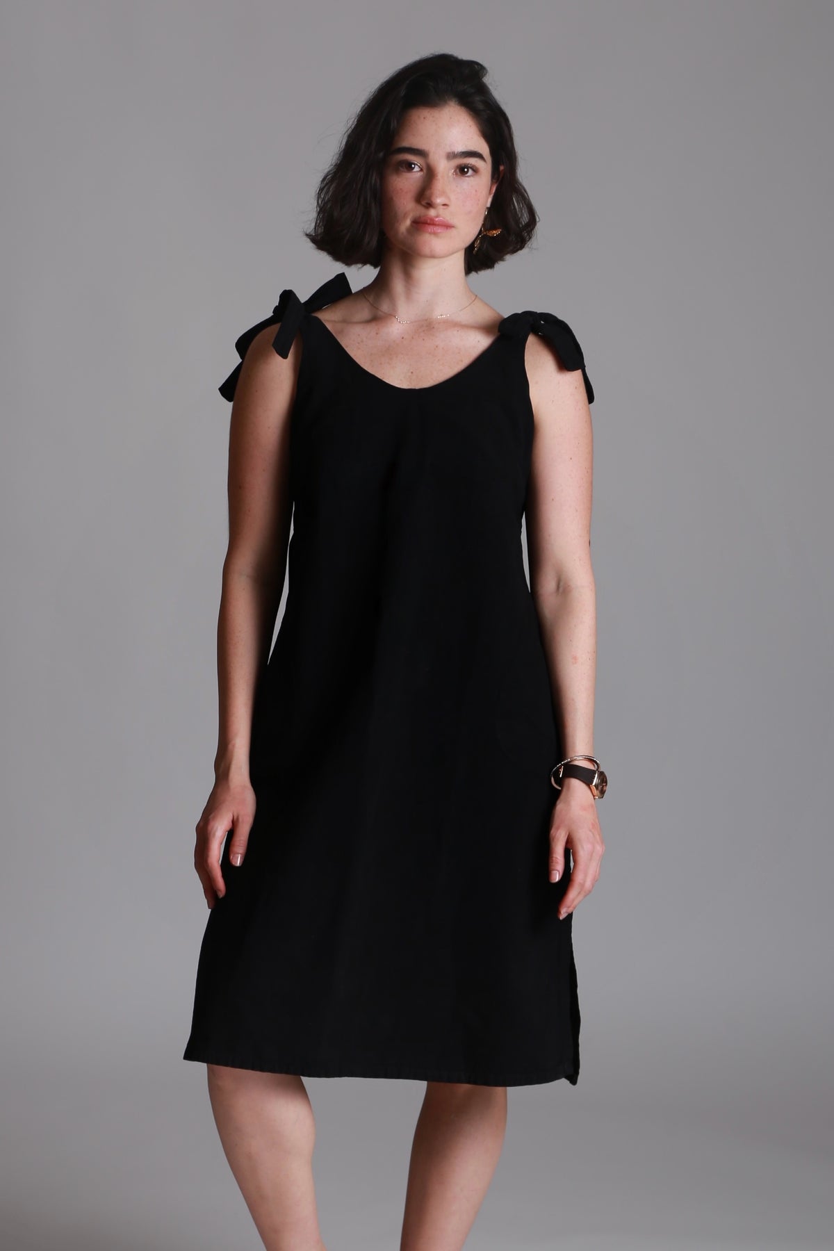 Vestido Lola