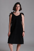 Vestido Lola