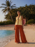 Top Sayulita