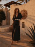 Vestido Malua