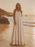 Vestido maya