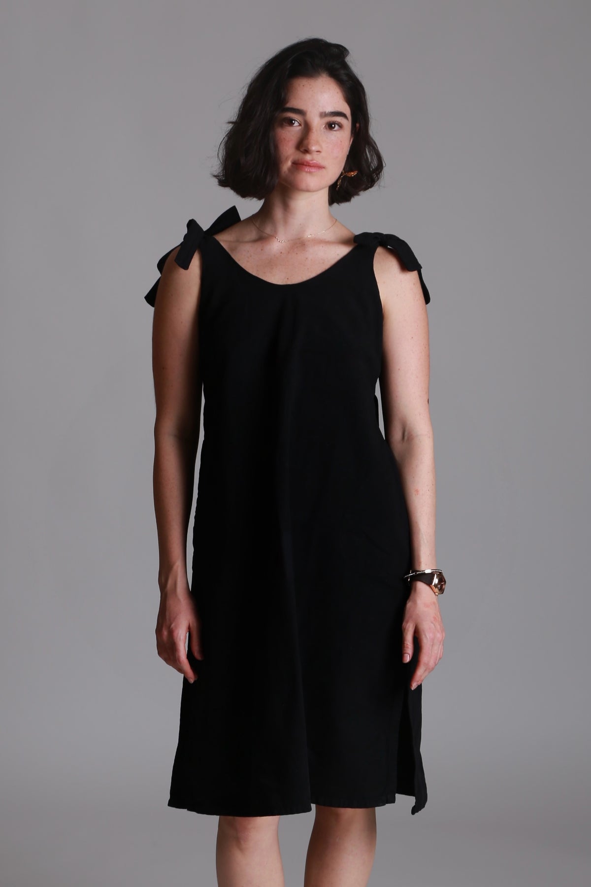 Vestido Lola