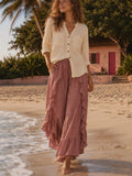 Pantalón Frida