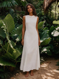 Vestido Meli