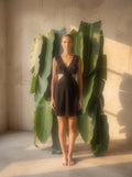 Amalfi Dress
