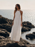 Vestido Venice