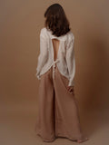 Pantalón cc