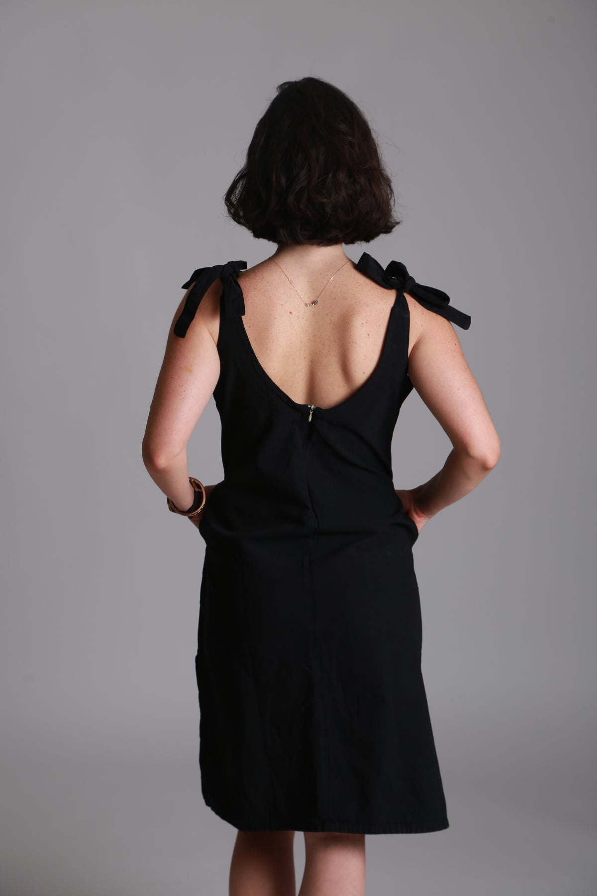 Vestido Lola