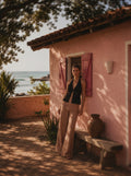 Pantalón Paco