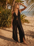 Pantalón Tulum