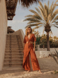 Pantalón Pali