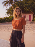 Top Adara