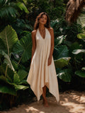 Vestido Fersi