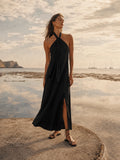Vestido Cobi