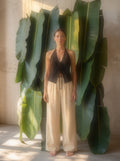 Pantalón Clara