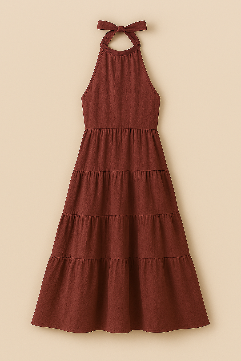 Vestido Venice