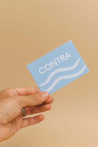 Tarjeta de regalo