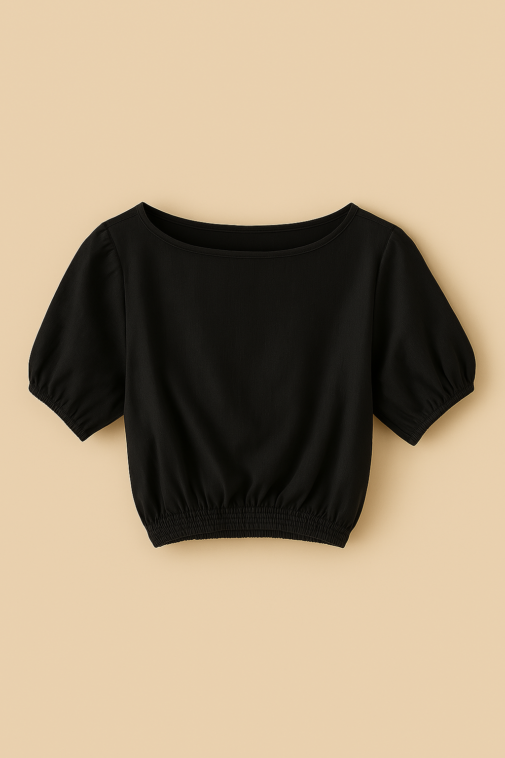 Top Adara