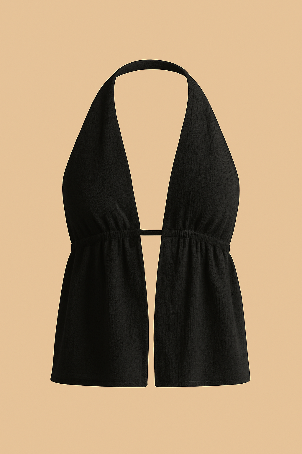 Top Sayulita