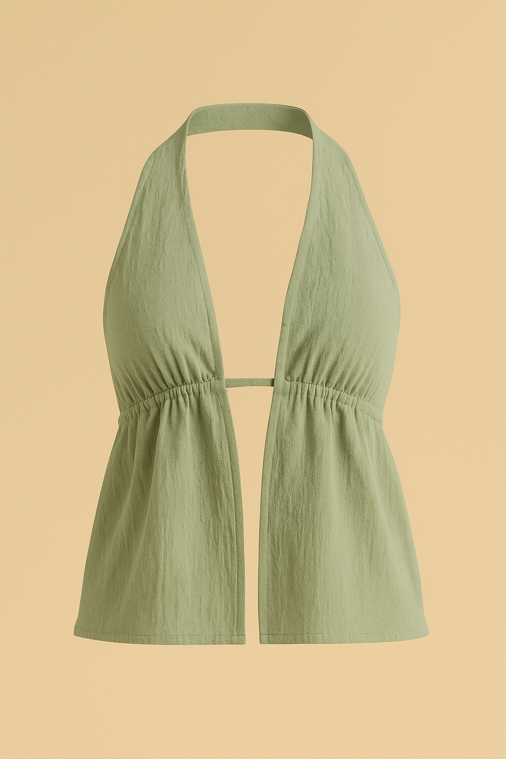 Top Sayulita