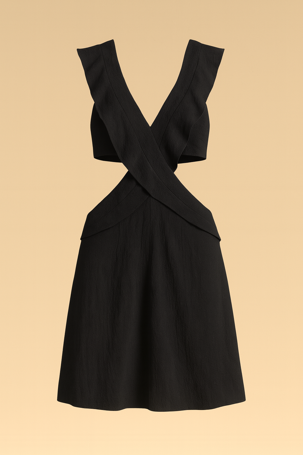 Vestido Amalfi