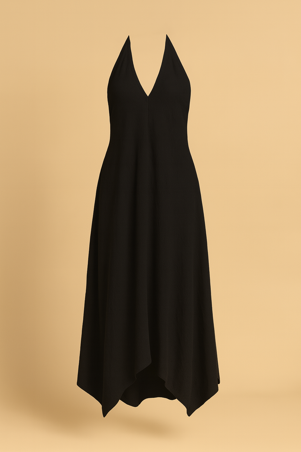 Vestido Fersi