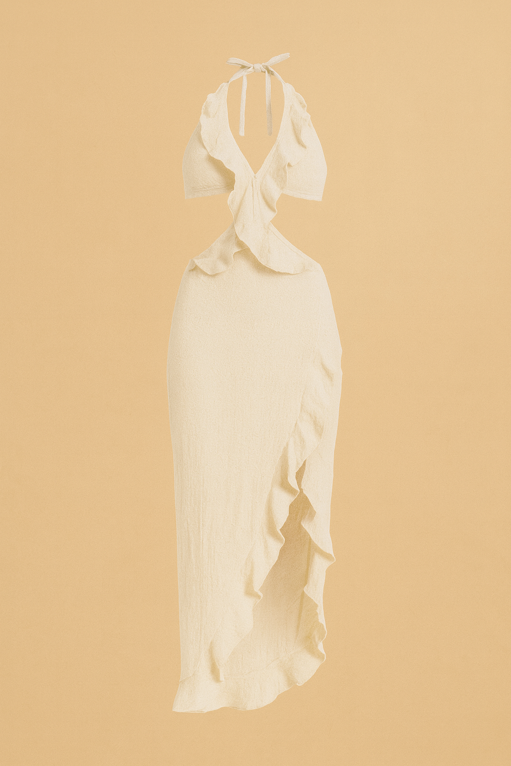 Vestido Portofino