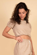 Top Adara
